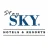 StaySky Hotels & Resorts reviews, listed as Vantage Deluxe World Travel / Vantage Travel Service