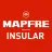MAPFRE Insular reviews, listed as 1st for Women Insurance