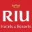 RIU Hotels & Resorts reviews, listed as Harrah's Resort