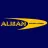 Alisan Golden Coach Express reviews, listed as UPS