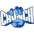 Crunch Fitness reviews, listed as ABC Financial Services