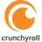 Crunchyroll / Ellation reviews, listed as Starz Entertainment