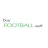 BuyFootballStuff.com reviews, listed as FootballTicketNet