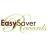 EasySaver Rewards reviews, listed as iTunes