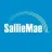 Sallie Mae Bank reviews, listed as Comenity