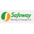 Safeway Moving & Storage reviews, listed as Sahara Packers & Movers