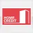 Home Credit India Finance reviews, listed as Comenity