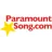 Paramount Song