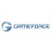 Gameforge reviews, listed as Miniclip