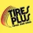 Tires Plus Total Car Care reviews, listed as Les Schwab Tire Center