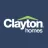Clayton Homes reviews, listed as Berader Properties