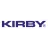 Kirby reviews, listed as Rotovac Corporation