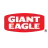 Giant Eagle reviews, listed as Aldi