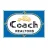 Coach Realtors reviews, listed as BuyOwner.com / Acquisition