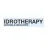 Idrotherapy / Idro Labs reviews, listed as Sephora