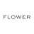 Flower Clothing reviews, listed as Anthropologie