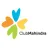 Club Mahindra reviews, listed as Southwest Vacations
