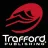 Trafford Publishing reviews, listed as Reader's Digest / Trusted Media Brands