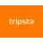 Tripsta reviews, listed as OneTravel