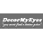 DecorMyEyes.com / EyewearTown reviews, listed as Eueyewear.com / Advanier / Opticalinstitute.com