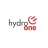 Hydro One Networks reviews, listed as Conservice Utility Management & Billing