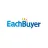EachBuyer reviews, listed as The Cover Guy