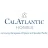 CalAtlantic Homes reviews, listed as Berader Properties