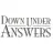 Down Under Answers reviews, listed as Royal Regis Travel & Tours