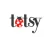 Totsy.com reviews, listed as Star Namer