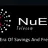 NuEra Telecom reviews, listed as Etihad Atheeb Telecommunication Company / GO Telecom
