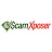 ScamXposer reviews, listed as TVI Express