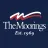 The Moorings reviews, listed as Canyon Calling