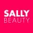 Sally Beauty Supply reviews, listed as Mary Kay