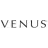 Venus Fashion reviews, listed as Nespresso