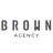 Wilhelmina Brown / The Brown Agency reviews, listed as Barbizon Modeling / Barbizon International