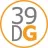 39DollarGlasses.com reviews, listed as Executive Optical