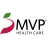 MVP Health Care reviews, listed as Sentry Insurance A Mutual Company