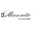 Masonite reviews, listed as Larson Manufacturing
