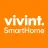 Vivint reviews, listed as Brinks Home Security
