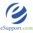 eSupport.com reviews, listed as VersaCheck.com