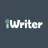 iWriter reviews, listed as GetInterviews
