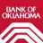 Bank Of Oklahoma reviews, listed as Evolve Bank & Trust