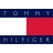 Tommy Hilfiger reviews, listed as Italeau