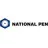 National Pen reviews, listed as American Mint