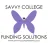 Savvy College Funding Solutions reviews, listed as Stratford Career Institute