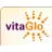 VitaGlo reviews, listed as Vitamin World