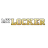 MyLocker