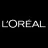 L'Oreal International reviews, listed as Mary Kay