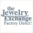 The Jewelry Exchange / Goldenwest Diamond reviews, listed as The Swiss Colony