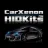 CarXenonHIDKits.com reviews, listed as CarSponsors.com / SponsorAmerica
